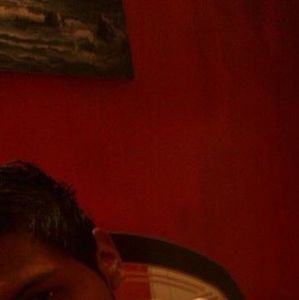 Meet your Posher, Danny